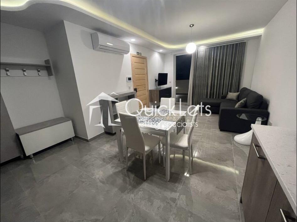 Property in Mosta