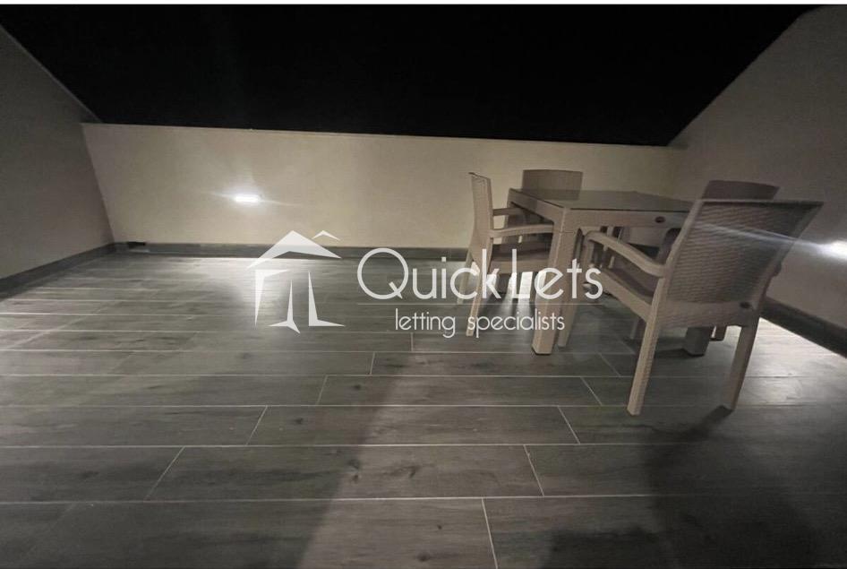 Penthouses in Mosta - Image 3
