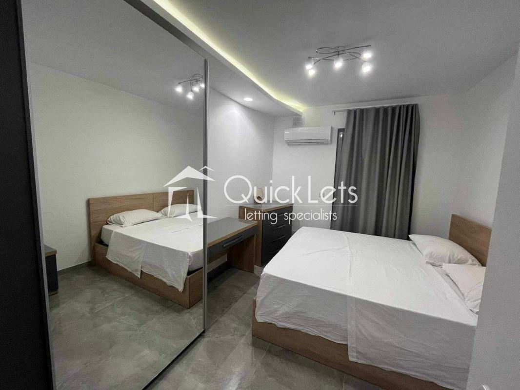 Penthouses in Mosta - Image 5
