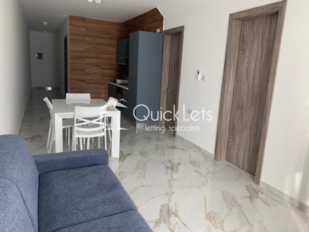 Apartments in Qajjenza - Image 2