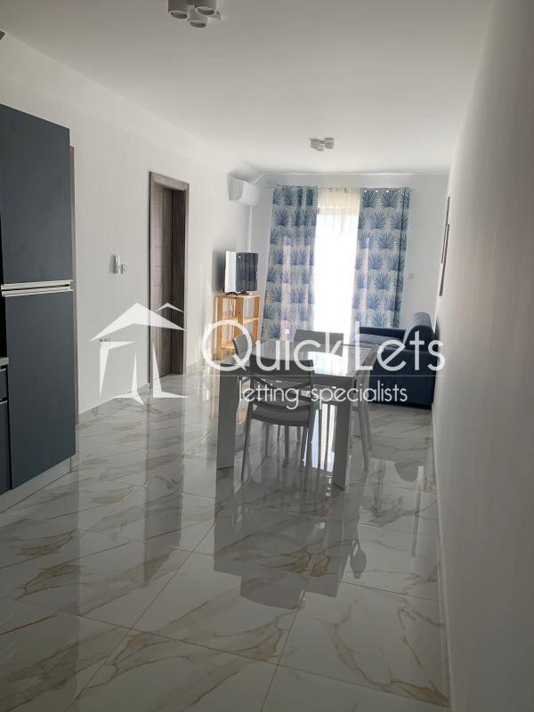 Apartments in Qajjenza - Image 3