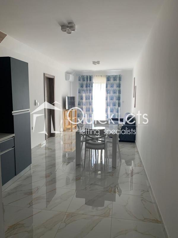 Apartments in Qajjenza - Image 6