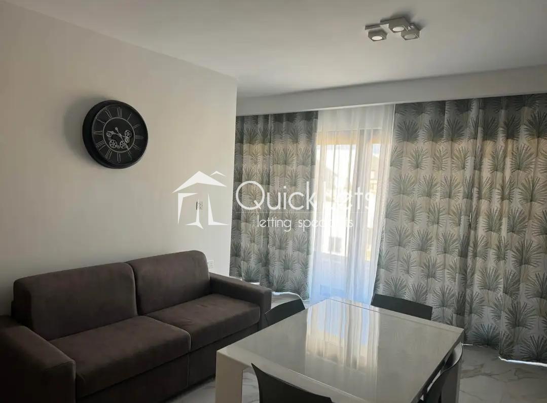 Apartments in Qajjenza - Image 2