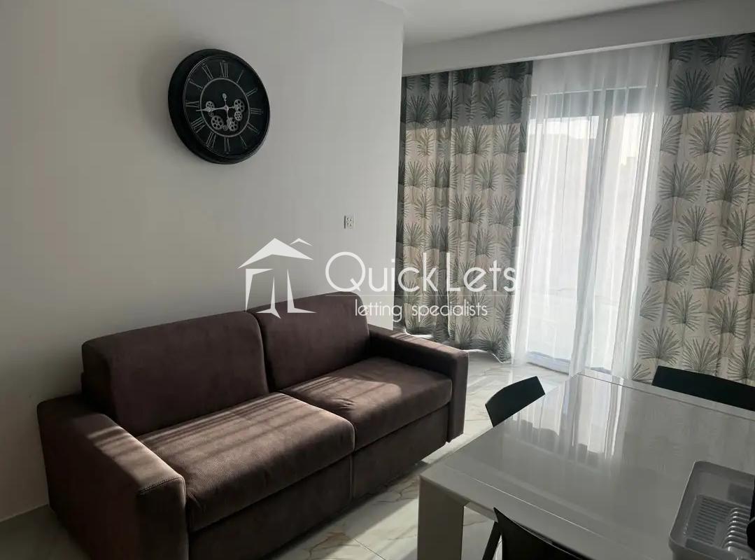 Apartments in Qajjenza - Image 5