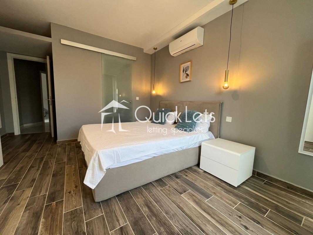 Apartments in Gzira - Image 2