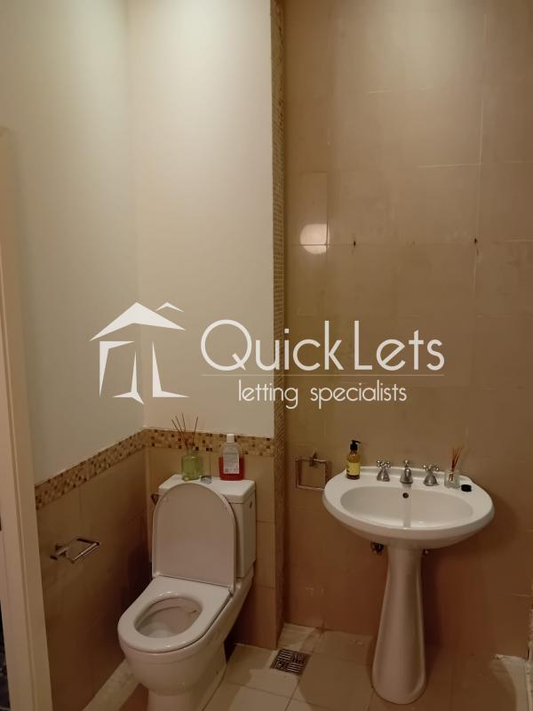 Rooms in Naxxar - Image 3