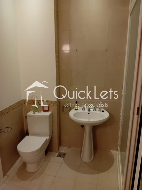 Rooms in Naxxar - Image 4