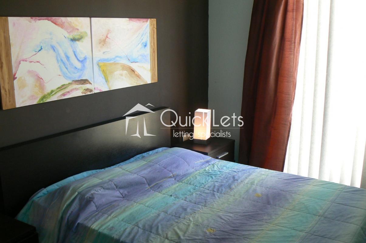 Rooms in Sliema - Image 2