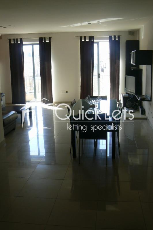 Rooms in Sliema - Image 6