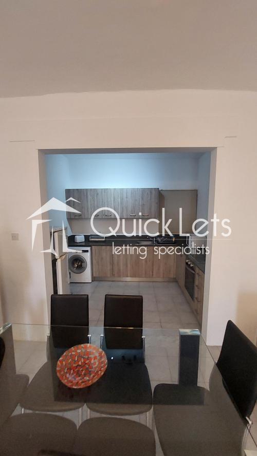 Apartments in St. Julians - Image 4