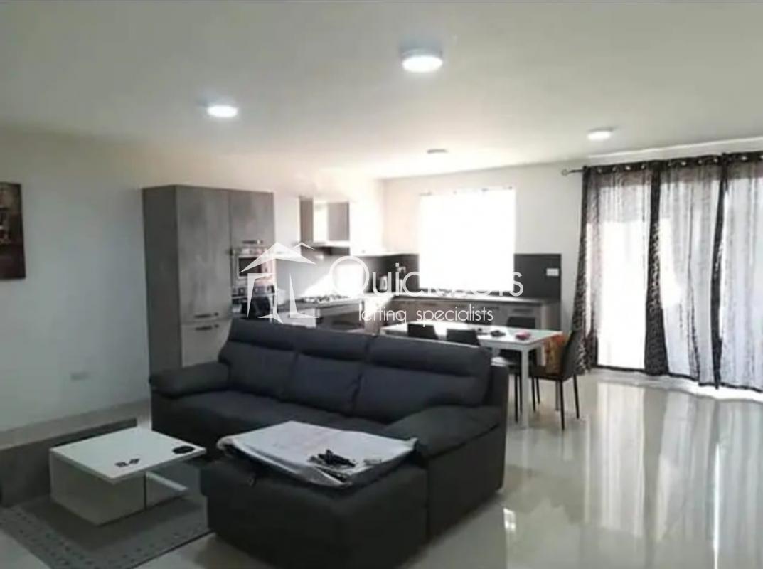Apartments in Zabbar - Image 2
