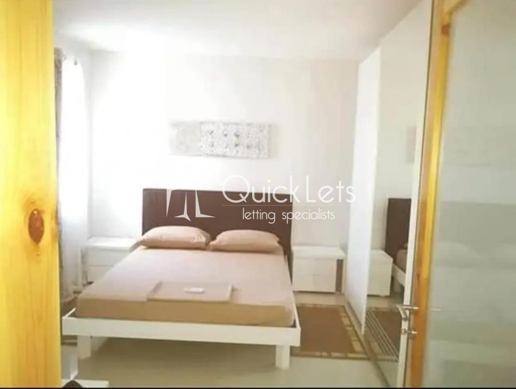 Apartments in Zabbar - Image 3