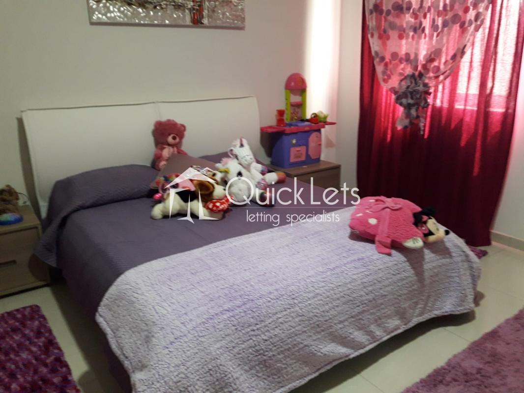 Apartments in Zabbar - Image 4