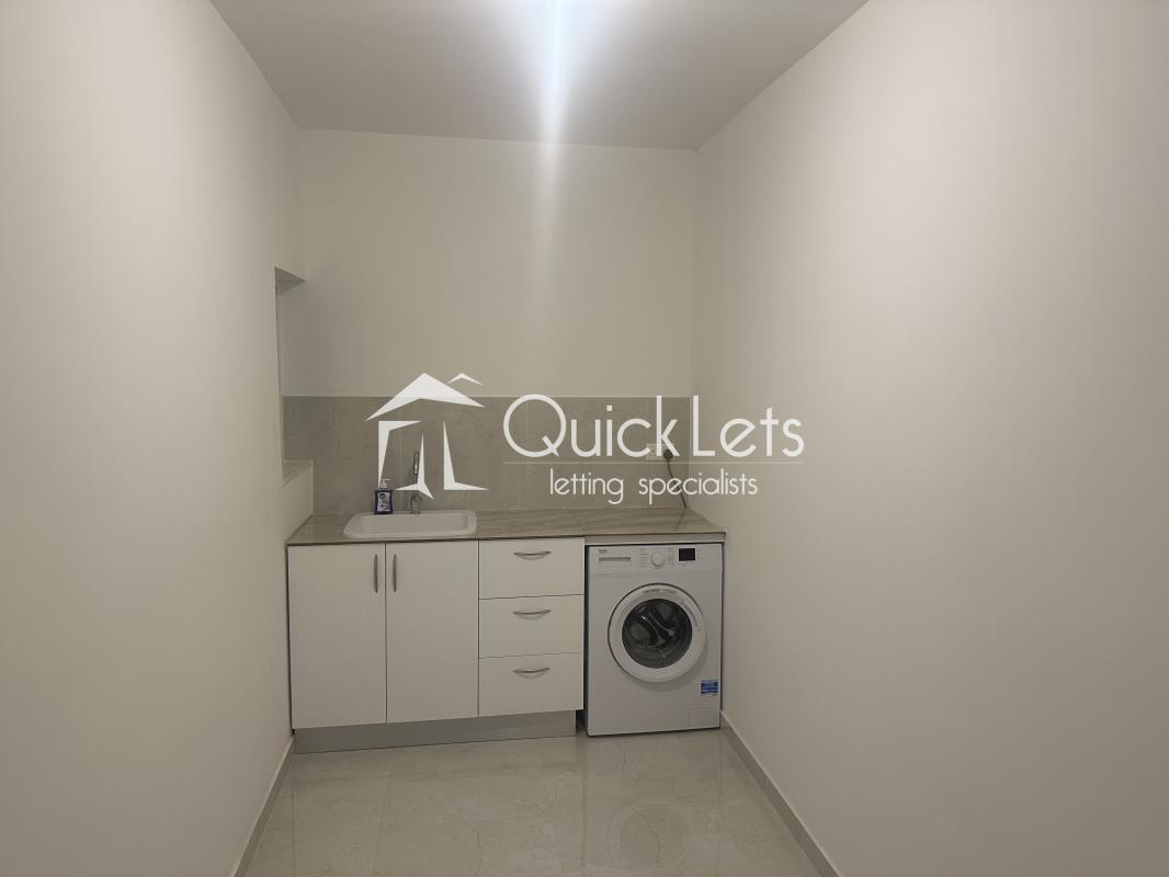 Apartments in Gozo - Sannat - Image 3