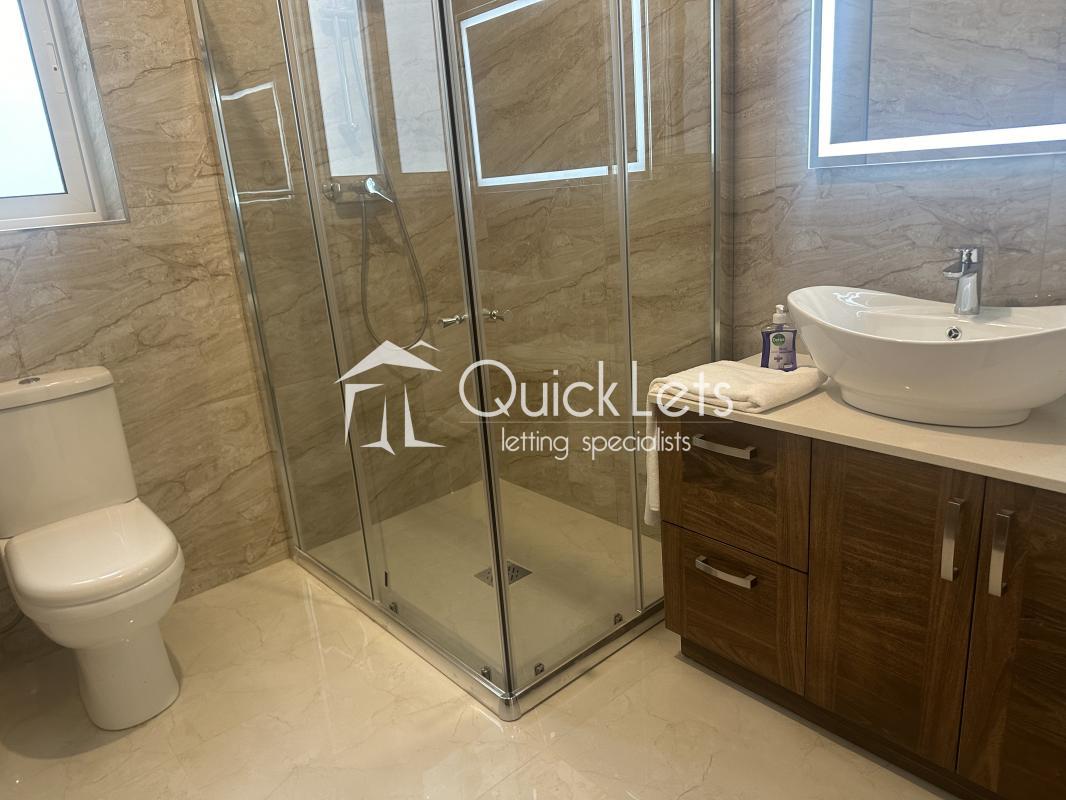 Apartments in Gozo - Sannat - Image 6
