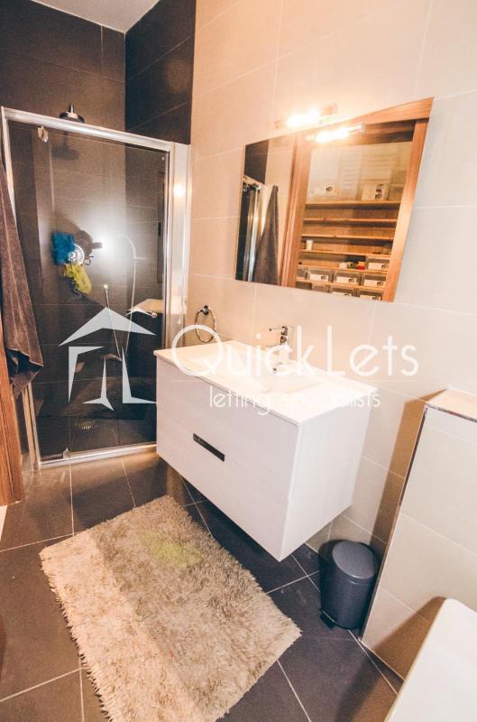 Rooms in Swieqi - Image 4