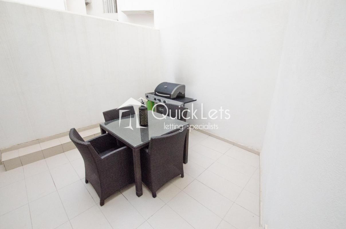 Rooms in Swieqi - Image 5