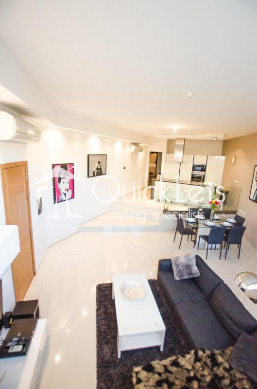 Property in Swieqi
