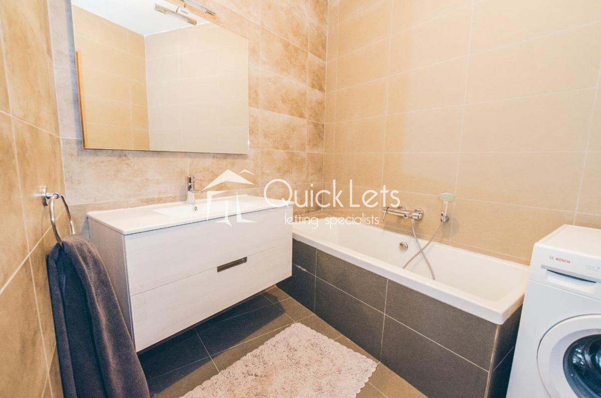 Rooms in Swieqi - Image 3