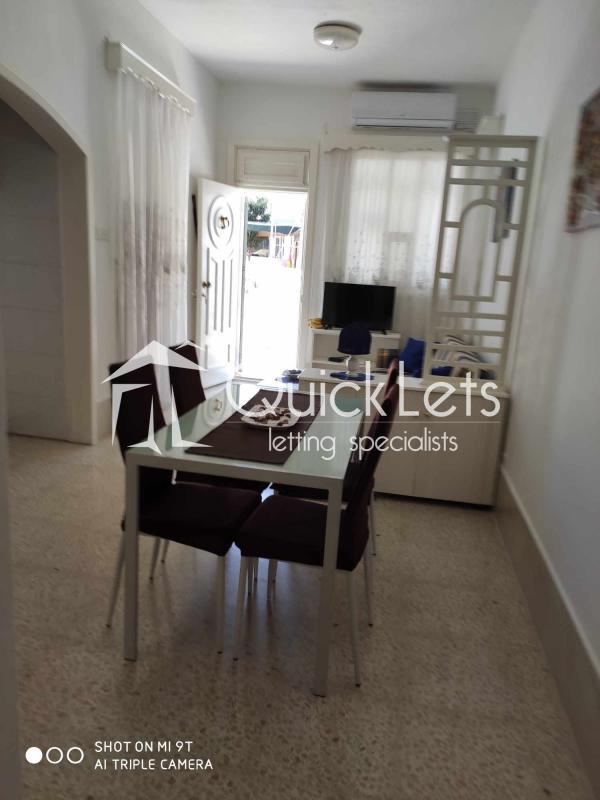 Maisonettes in Mellieha - Image 6