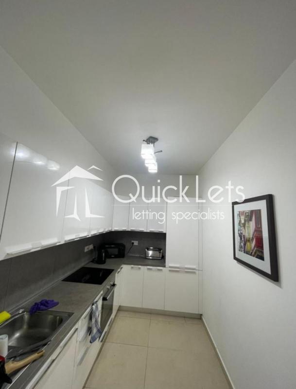 Rooms in Sliema - Image 4