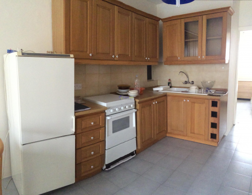 Apartments in Bugibba - Image 2