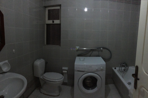 Apartments in Bugibba - Image 3