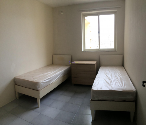 Apartments in Bugibba - Image 5