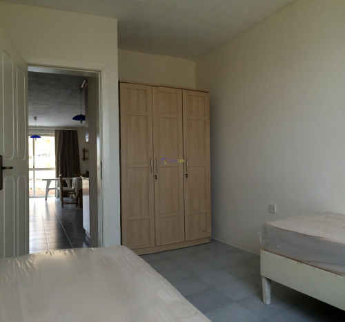 Apartments in Bugibba - Image 6