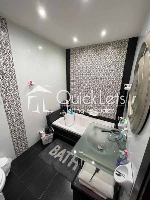 Rooms in Zabbar - Image 2