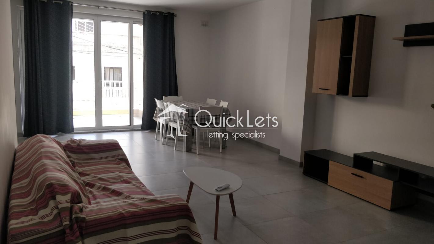 Apartments in Swatar - Image 4