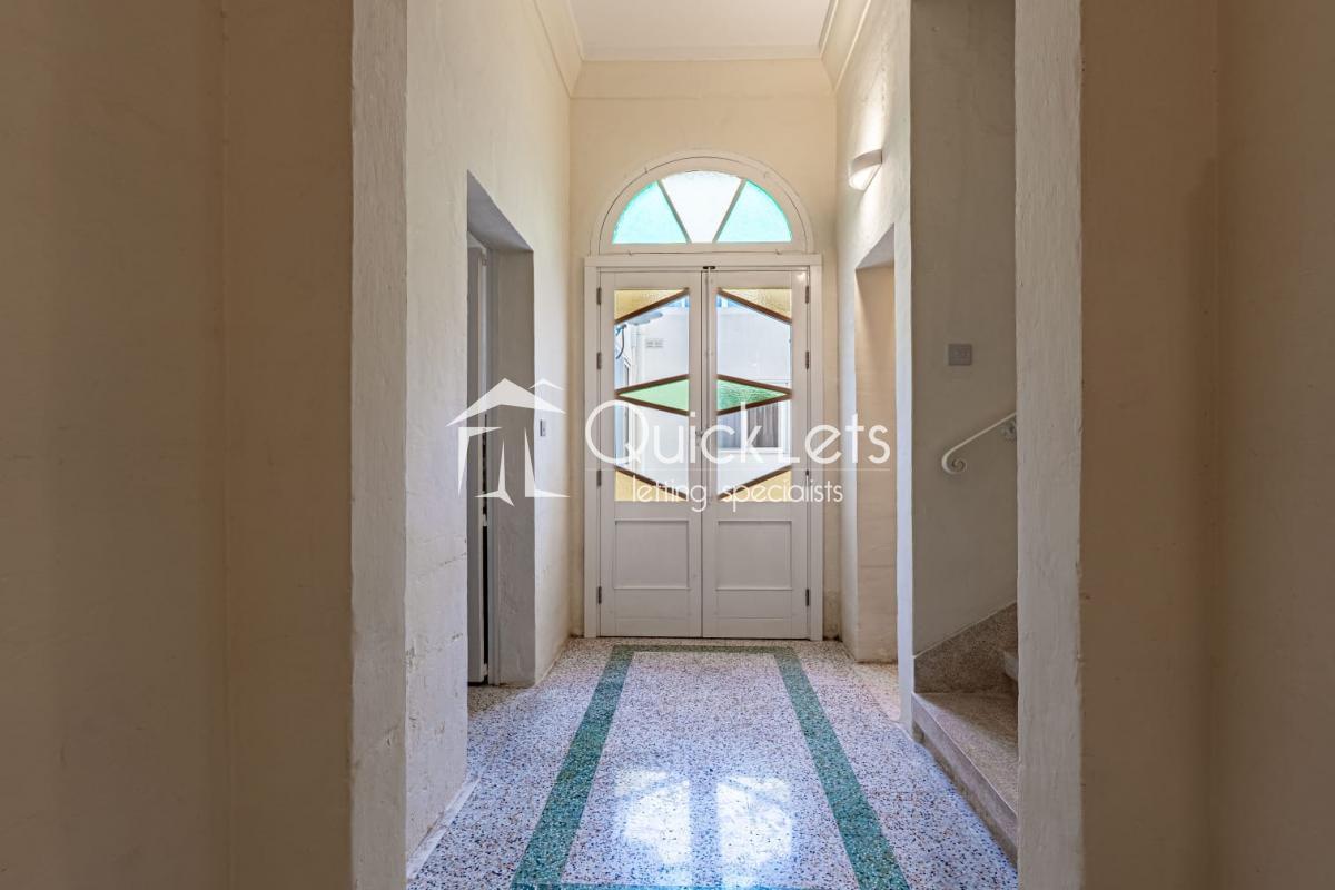 Townhouses in Mgarr - Image 3