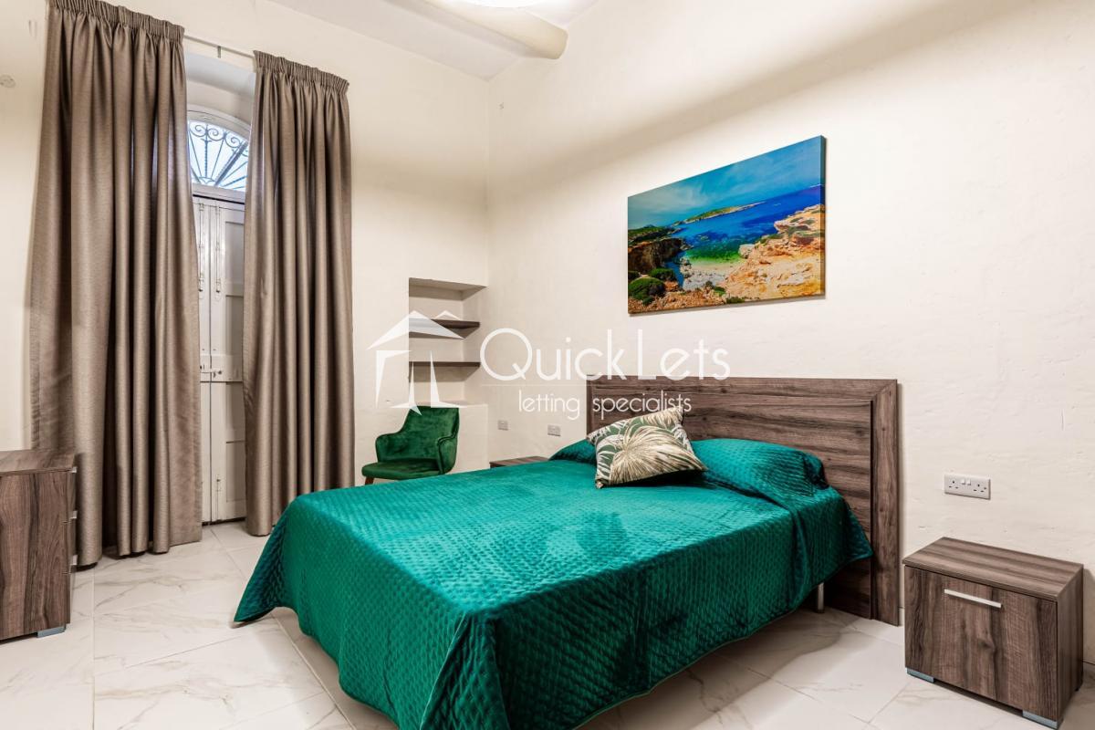 Townhouses in Mgarr - Image 5