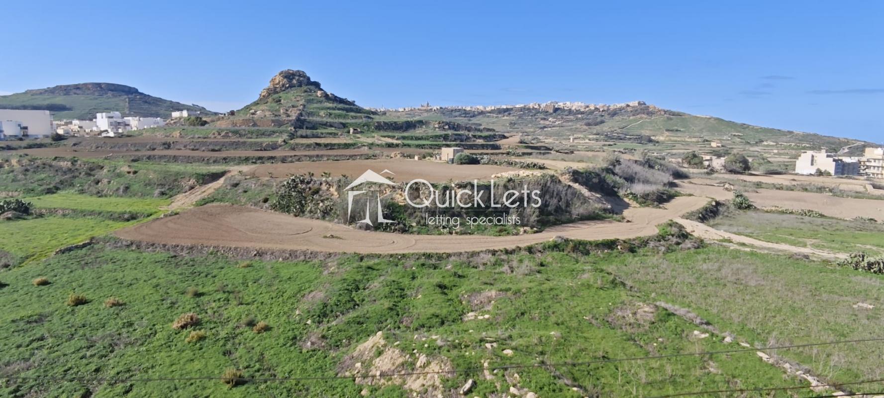 Apartments in GOZO - Marsalforn - Image 2