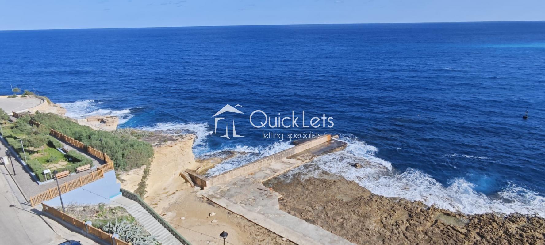 Apartments in GOZO - Marsalforn - Image 4