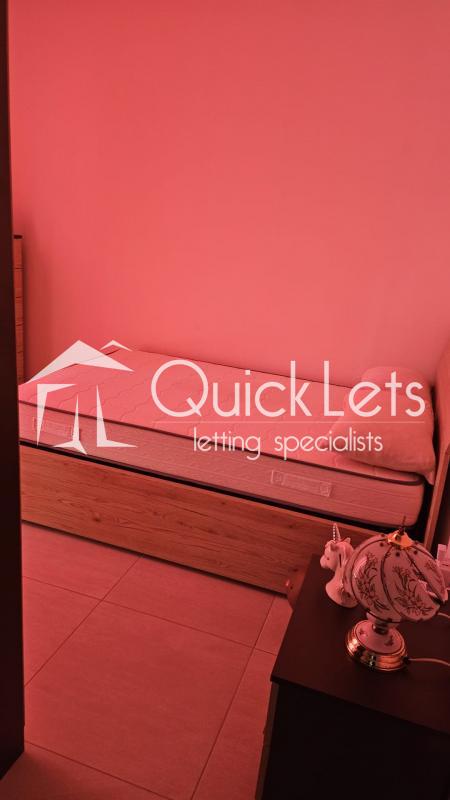 Apartments in Zurrieq - Image 3