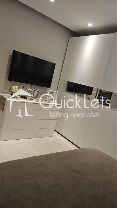 Apartments in Zurrieq - Image 6