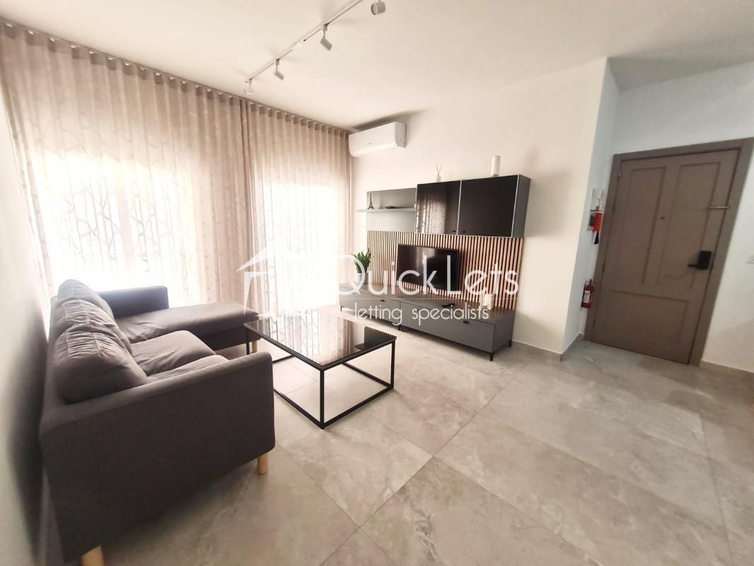 Property in Msida