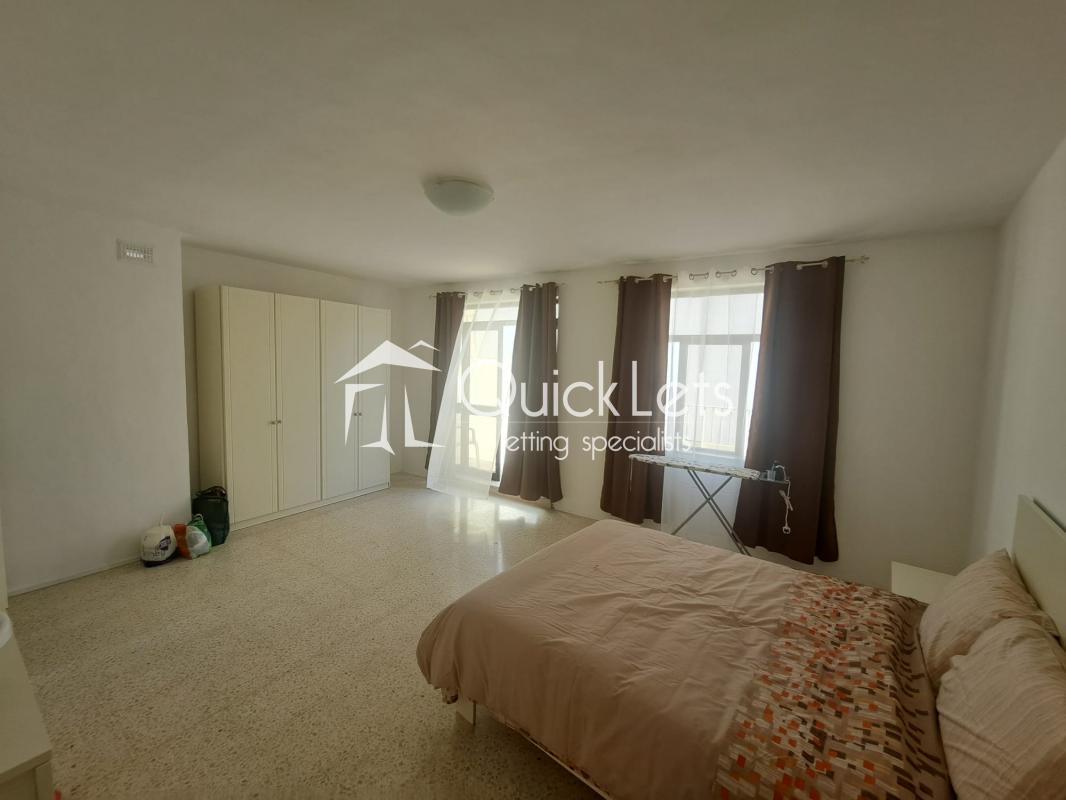 Penthouses in Bugibba - Image 2