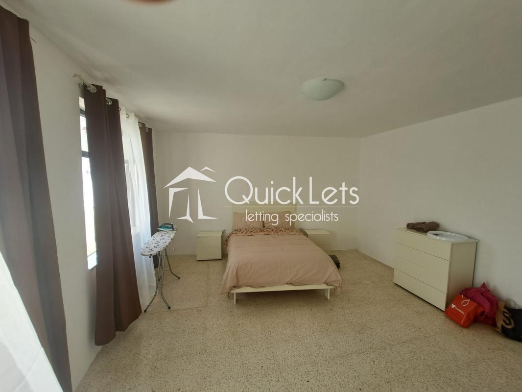 Penthouses in Bugibba - Image 3