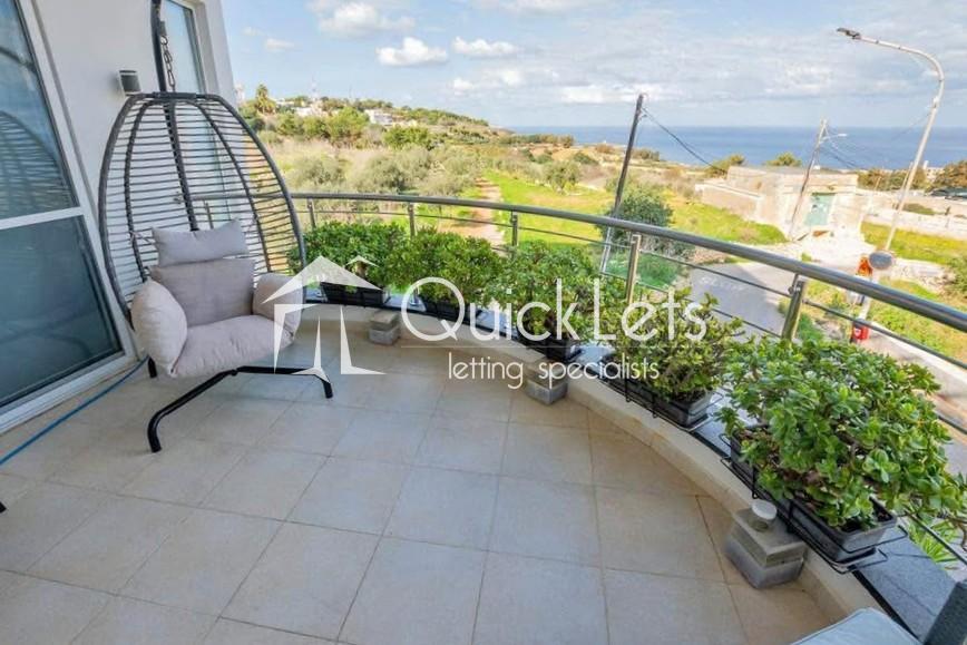 Property in Madliena