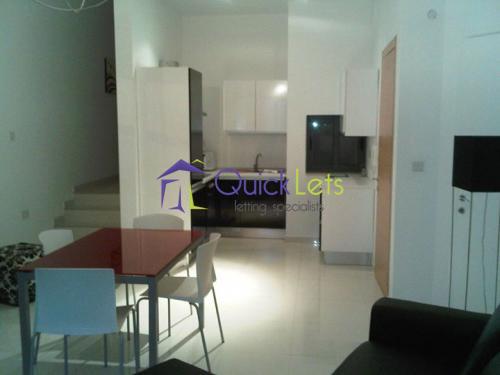Property in St. Julians