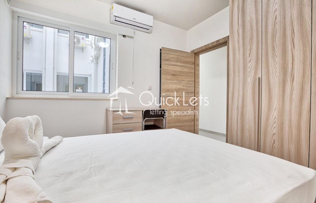 Rooms in Sliema - Image 3