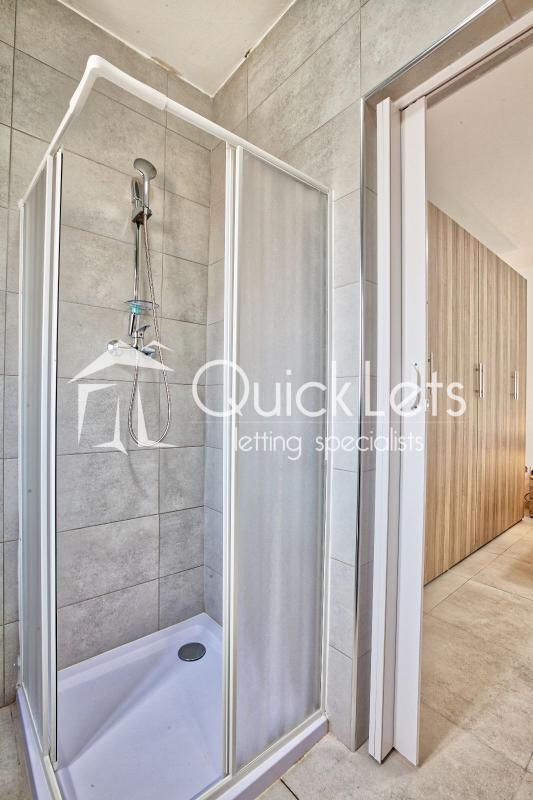 Rooms in Sliema - Image 6
