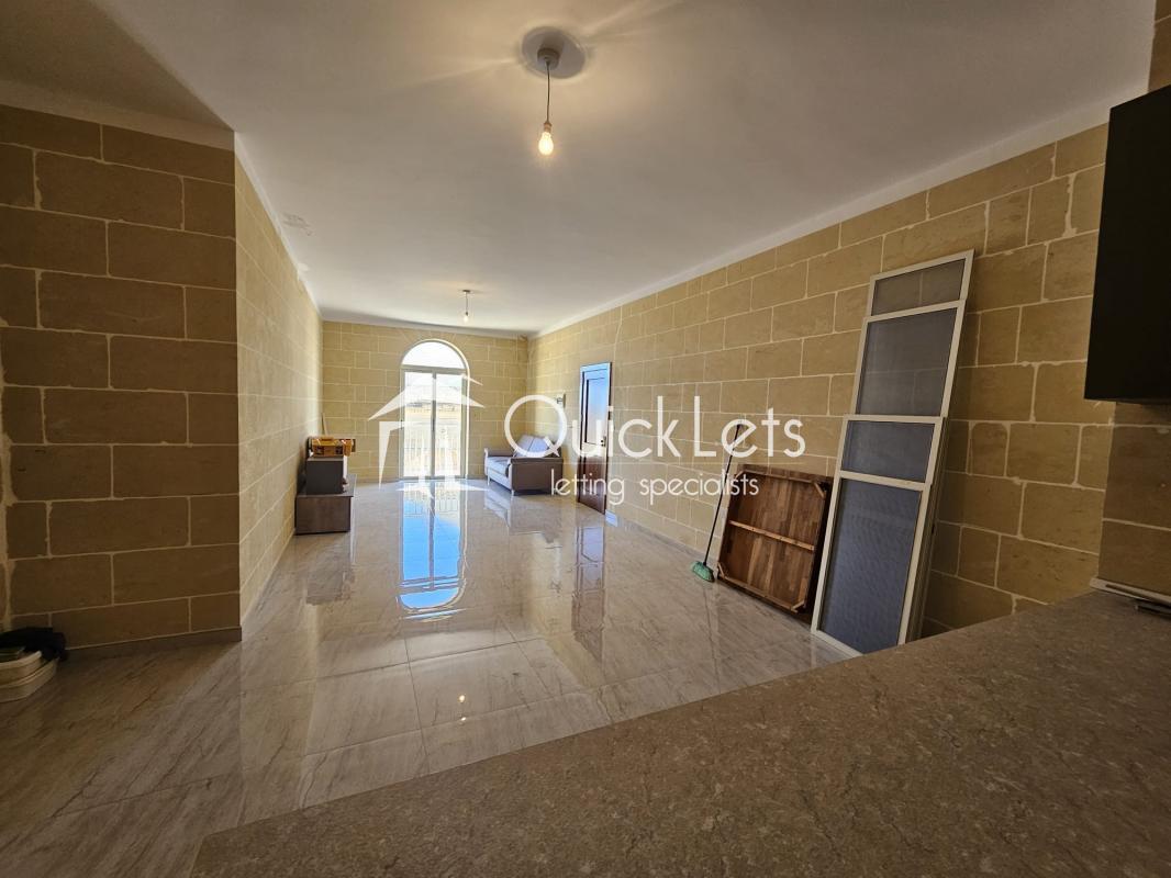Apartments in Gozo - Sannat - Image 3