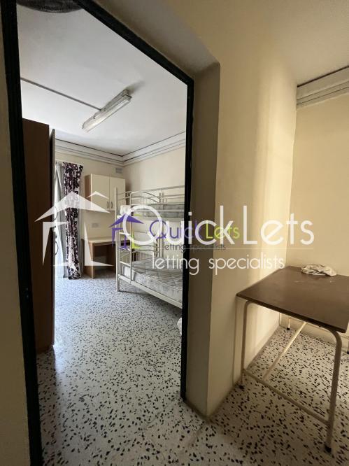 Townhouses in Lija - Image 2