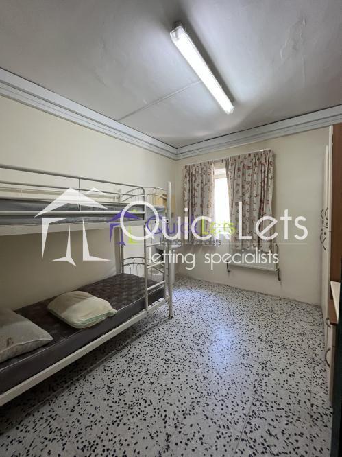 Townhouses in Lija - Image 4