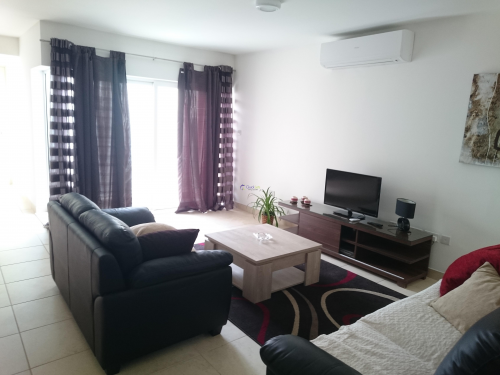 Property in Msida