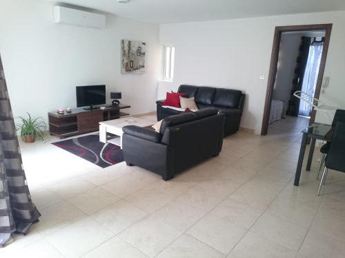 Penthouses in Msida - Image 2