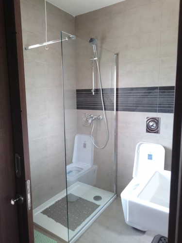Penthouses in Msida - Image 4